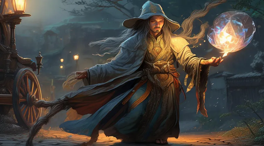 咪莫兑换码横幅图片1