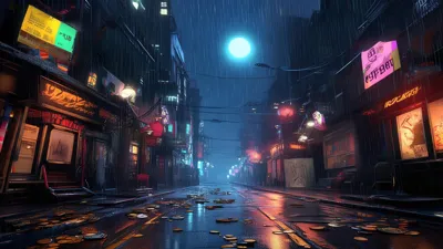 2025.9.2咪莫礼包码大放送，惊喜不断